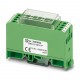 EMG 22-DIO 7P 2950064 PHOENIX CONTACT Módulo de diodos, para la ampliación con 7 diodos 1N 4007, cátodo común