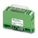 EMG 22-DIO 7M 2950077 PHOENIX CONTACT Módulo de diodos, con 7 diodos, ánodo común, tipo de diodo 1N 4007