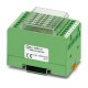 EMG 45-DIO14P 2950116 PHOENIX CONTACT Módulo de diodos, para la ampliación con 14 diodos 1N 4007, con cátodo..