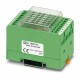 EMG 45-DIO14M 2950129 PHOENIX CONTACT Modulo a diodi