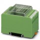 EMG 45-DIO14M/LP 2950132 PHOENIX CONTACT Diodenbaustein