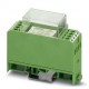 EMG 22-REL/KSR- 24/21 2951885 PHOENIX CONTACT Módulo de relés, con mini-relé de conmutación soldado, contact..