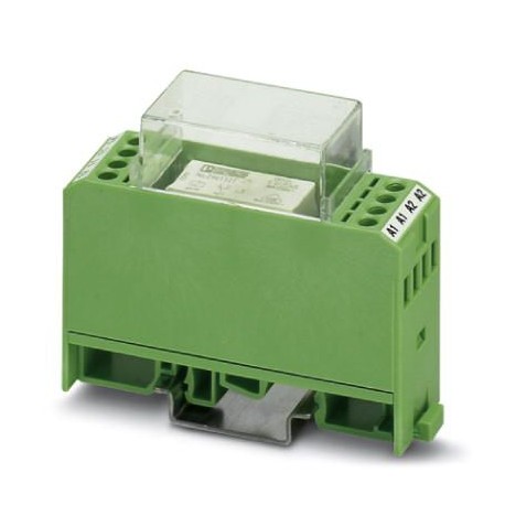 EMG 22-REL/KSR- 60/21 2951911 PHOENIX CONTACT Módulo de relés
