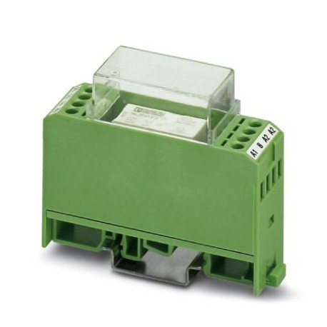 EMG 22-REL/KSR-G 24/TRP35 2952169 PHOENIX CONTACT Relè ibridi