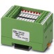 EMG 45-LED 14S/24 2952334 PHOENIX CONTACT Modulo di segnalazione