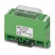 EMG 22-DIO 4E-1N5408 2952790 PHOENIX CONTACT Modulo a diodi