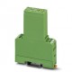 EMG 17-OV- 24DC/ 60DC/3 2954154 PHOENIX CONTACT Module à relais statique