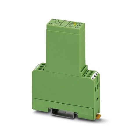 EMG 17-OV- 60DC/ 60DC/3 2954167 PHOENIX CONTACT Modulo relè a stato solido