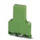 EMG 17-OV- 5DC/240AC/3 2954219 PHOENIX CONTACT Solid-State-Relaismodul