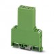 EMG 17-OV-120AC/240AC/3 2954277 PHOENIX CONTACT Module à relais statique