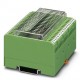 EMG 90-DIO 32M/LP 2954785 PHOENIX CONTACT Módulo para comprobación de lámparas, 2 diodos con cátodo común, r..