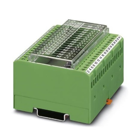 EMG 90-DIO 32M/LP 2954785 PHOENIX CONTACT Diodenbaustein