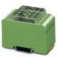 EMG 45-DIO 8E/LP 2954798 PHOENIX CONTACT Modulo a diodi