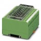 EMG 90-DIO 16E/LP 2954808 PHOENIX CONTACT Modulo a diodi