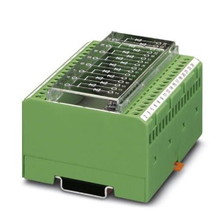 EMG 90-DIO 16E/LP 2954808 PHOENIX CONTACT Modulo a diodi
