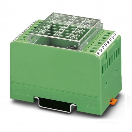 EMG 45-DIO 8P-1N5408 2954879 PHOENIX CONTACT Diodenbaustein