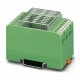 EMG 45-DIO 8M-1N5408 2954882 PHOENIX CONTACT Modulo a diodi