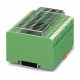 EMG 90-DIO 17E 2954895 PHOENIX CONTACT Modulo a diodi