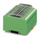 EMG 90-DIO 32P 2954918 PHOENIX CONTACT Modulo a diodi