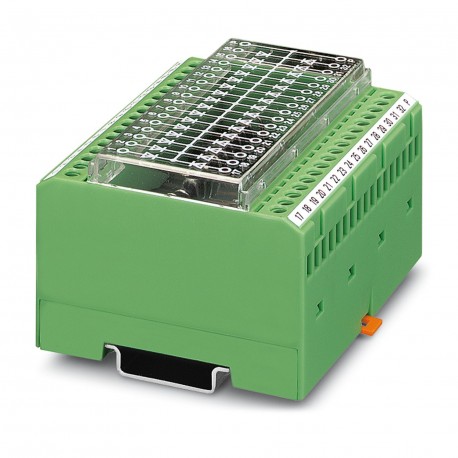 EMG 90-DIO 32P 2954918 PHOENIX CONTACT Modulo a diodi