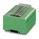 EMG 90-DIO 32M 2954934 PHOENIX CONTACT Diodenbaustein