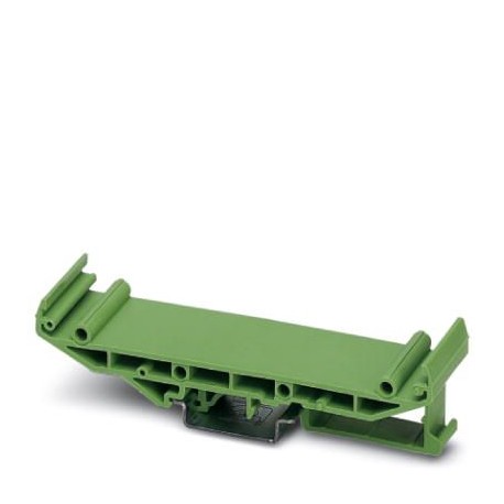 UM-BEFE 35 2955564 PHOENIX CONTACT Elektronikgehäuse