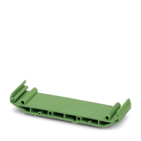 UM-BE 35 2955577 PHOENIX CONTACT Elektronikgehäuse