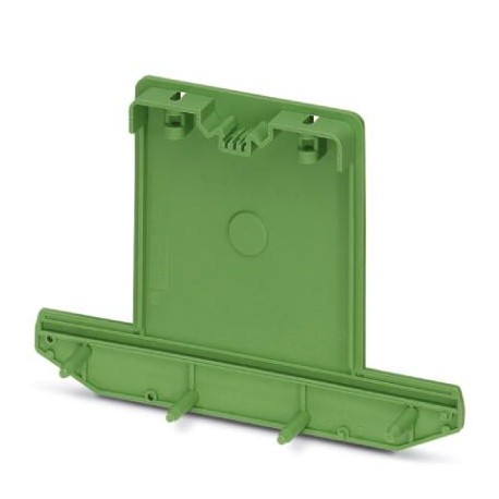 UM-SE-A60 2955616 PHOENIX CONTACT Custodie per elettronica
