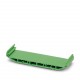 UM-BE 35-1 2956657 PHOENIX CONTACT Custodie per elettronica