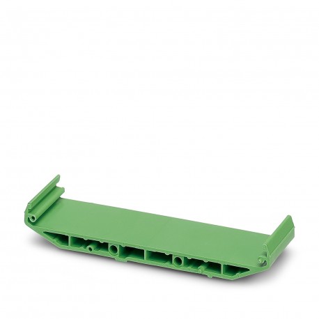 UM-BE 35-1 2956657 PHOENIX CONTACT Custodie per elettronica