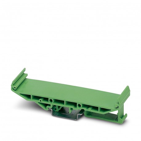 UM-BEFE 35-1 2956660 PHOENIX CONTACT Custodia base