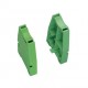 UM 45-SEK 2959311 PHOENIX CONTACT Elemento laterale