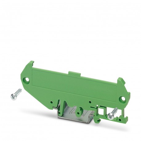 UM 72-SEFE/L 2959340 PHOENIX CONTACT Elektronikgehäuse
