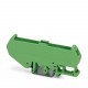 UM 72-LG 10 2959366 PHOENIX CONTACT Elektronikgehäuse