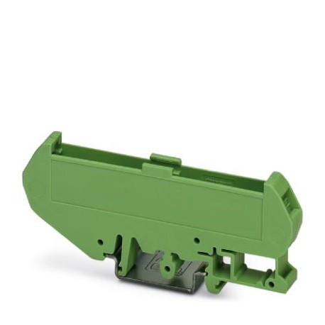 UM 72-LG 10 2959366 PHOENIX CONTACT Elektronikgehäuse