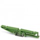 UM108-FE 2959463 PHOENIX CONTACT Custodie per elettronica