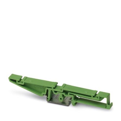 UM108-FE 2959463 PHOENIX CONTACT Custodie per elettronica