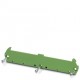 UM108-SE 2959476 PHOENIX CONTACT Elemento lateral, anchura 5 mm, anchura de la placa de circuito impreso: 10..