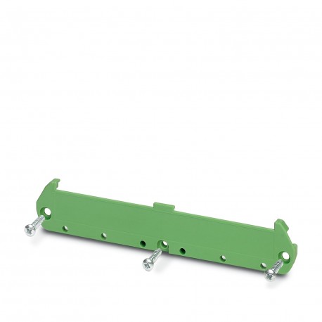UM108-SE 2959476 PHOENIX CONTACT Elektronikgehäuse