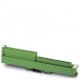 UM 25-18 MSTB/FRONT/Q 2959502 PHOENIX CONTACT Modulo d’interfaccia