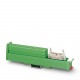 UM 25-FLK20/FRONT/Q 2959515 PHOENIX CONTACT Übergabemodul