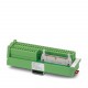 UM 45-FLK40/FRONT/Q 2959544 PHOENIX CONTACT Modulo d’interfaccia