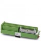 UM 45-FLK50/FRONT/Q 2959557 PHOENIX CONTACT Modulo d’interfaccia