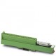 UM 25-D25SUB/B/FRONT/Q 2959609 PHOENIX CONTACT Modulo d’interfaccia
