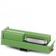 UM 45-D37SUB/B/FRONT/Q 2959625 PHOENIX CONTACT Modulo d’interfaccia