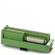 UM 45-D37SUB/S/FRONT/Q 2959638 PHOENIX CONTACT Modulo d’interfaccia