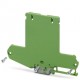 UM108-SEFE/L-A60 2959722 PHOENIX CONTACT Custodie per elettronica