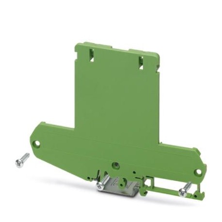 UM108-SEFE/L-A60 2959722 PHOENIX CONTACT Custodie per elettronica