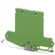 UM108-SEFE/L-A73 2959735 PHOENIX CONTACT Custodie per elettronica