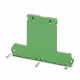 UM108-SE-A60 2959748 PHOENIX CONTACT Custodie per elettronica